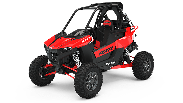 2021 Polaris RZR® - RS1 for sale in the Pompano Beach, FL area. Get the best drive out price on 2021 Polaris RZR® - RS1 and compare.