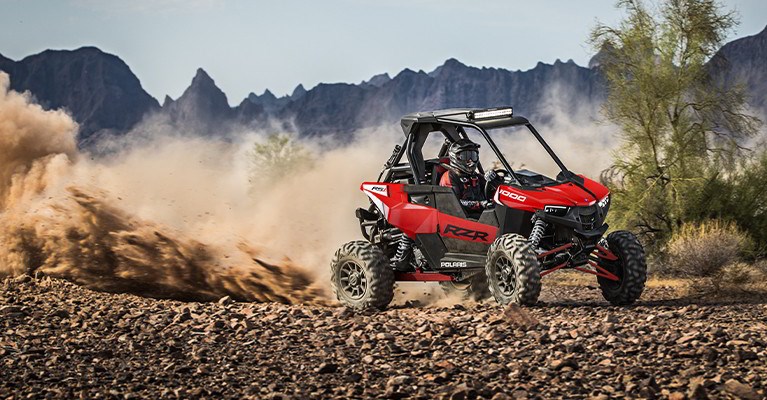 2021 Polaris RZR® - RS1 for sale in the Pompano Beach, FL area. Get the best drive out price on 2021 Polaris RZR® - RS1 and compare.
