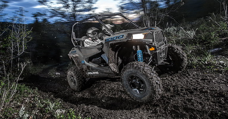 2021 Polaris RZR® - S 1000 for sale in the Pompano Beach, FL area. Get the best drive out price on 2021 Polaris RZR® - S 1000 and compare.