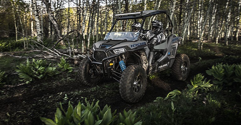 2021 Polaris RZR® - S 1000 for sale in the Pompano Beach, FL area. Get the best drive out price on 2021 Polaris RZR® - S 1000 and compare.