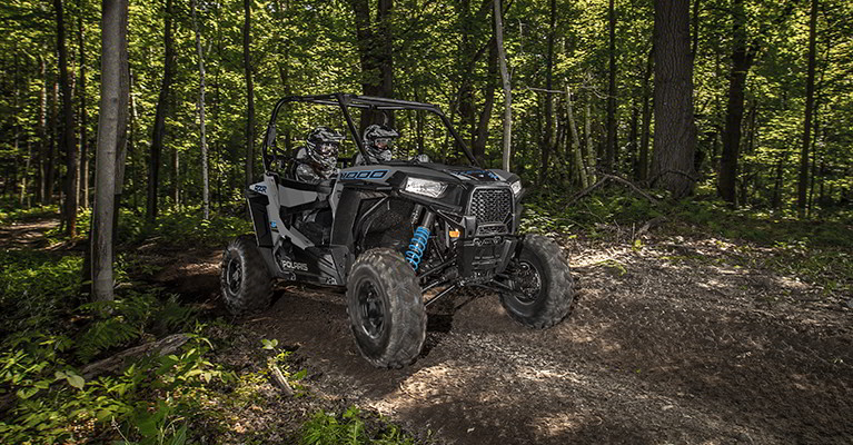 2021 Polaris RZR® - S 1000 for sale in the Pompano Beach, FL area. Get the best drive out price on 2021 Polaris RZR® - S 1000 and compare.