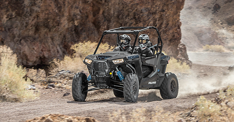 2021 Polaris RZR® - S 1000 for sale in the Pompano Beach, FL area. Get the best drive out price on 2021 Polaris RZR® - S 1000 and compare.