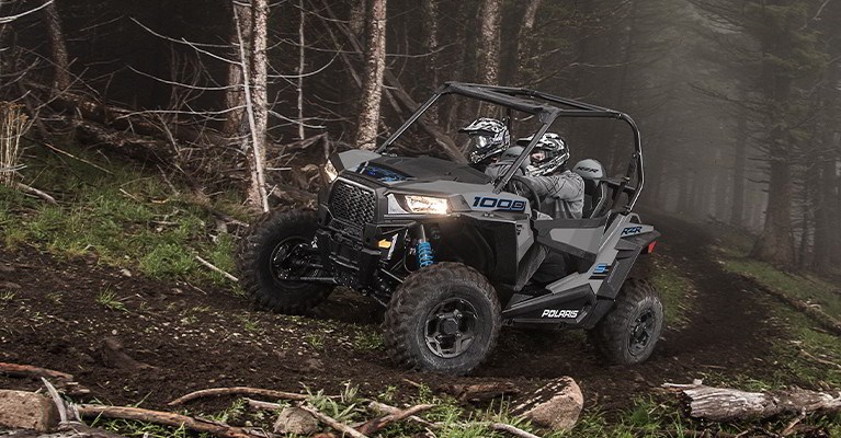 2021 Polaris RZR® - S 1000 for sale in the Pompano Beach, FL area. Get the best drive out price on 2021 Polaris RZR® - S 1000 and compare.
