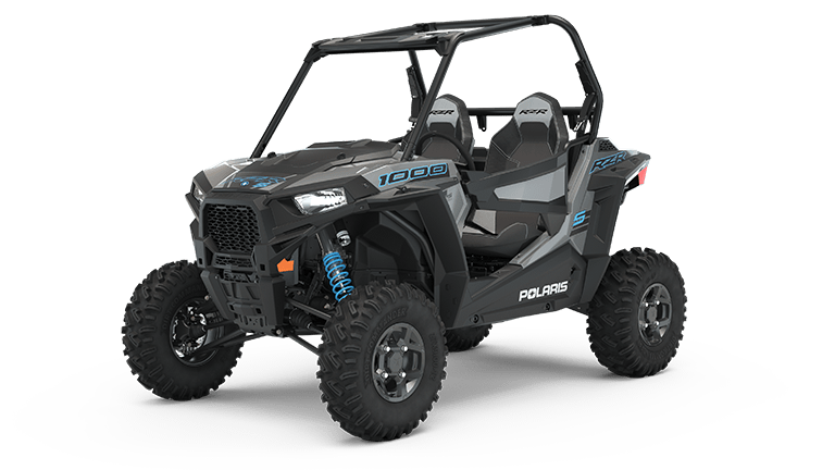 2021 Polaris RZR® - S 1000 for sale in the Pompano Beach, FL area. Get the best drive out price on 2021 Polaris RZR® - S 1000 and compare.