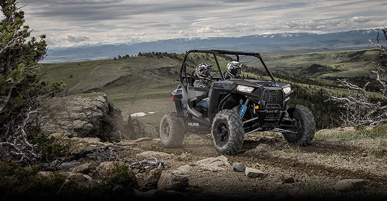 2021 Polaris RZR® - S 1000 for sale in the Pompano Beach, FL area. Get the best drive out price on 2021 Polaris RZR® - S 1000 and compare.