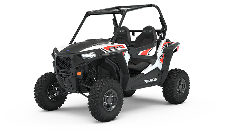 2021 Polaris RZR® - S 900 for sale in the Pompano Beach, FL area. Get the best drive out price on 2021 Polaris RZR® - S 900 and compare.