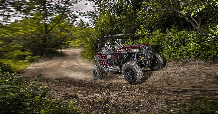 2021 Polaris RZR® - S 900 Premium for sale in the Pompano Beach, FL area. Get the best drive out price on 2021 Polaris RZR® - S 900 Premium and compare.