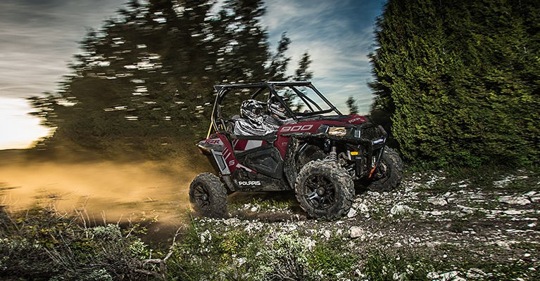 2021 Polaris RZR® - S 900 Premium for sale in the Pompano Beach, FL area. Get the best drive out price on 2021 Polaris RZR® - S 900 Premium and compare.