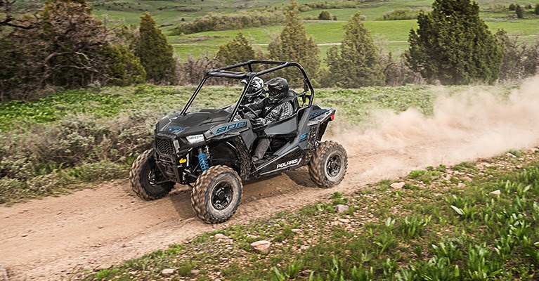 2021 Polaris RZR® - S 900 Premium for sale in the Pompano Beach, FL area. Get the best drive out price on 2021 Polaris RZR® - S 900 Premium and compare.