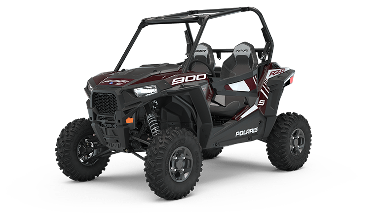 2021 Polaris RZR® - S 900 Premium for sale in the Pompano Beach, FL area. Get the best drive out price on 2021 Polaris RZR® - S 900 Premium and compare.