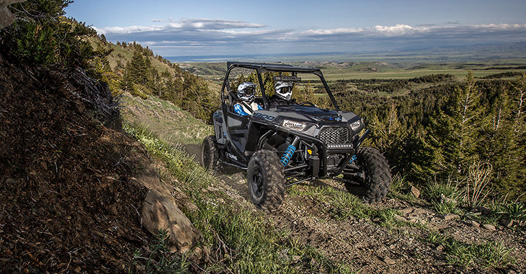 2021 Polaris RZR® - S 900 Premium for sale in the Pompano Beach, FL area. Get the best drive out price on 2021 Polaris RZR® - S 900 Premium and compare.