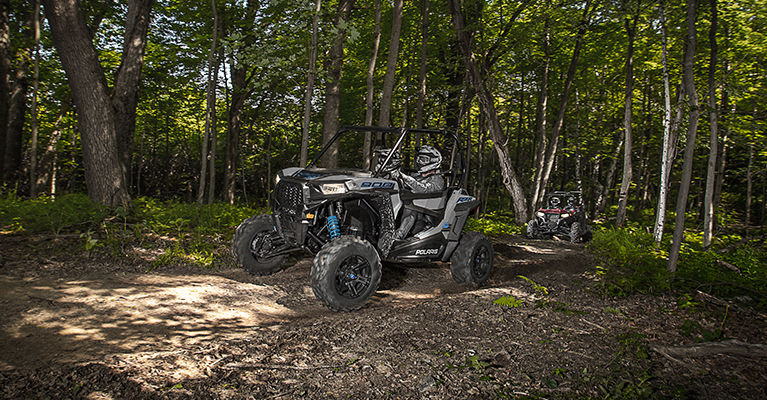2021 Polaris RZR® - S 900 Premium for sale in the Pompano Beach, FL area. Get the best drive out price on 2021 Polaris RZR® - S 900 Premium and compare.