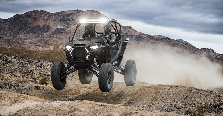 2021 Polaris RZR® - Turbo S for sale in the Pompano Beach, FL area. Get the best drive out price on 2021 Polaris RZR® - Turbo S and compare.