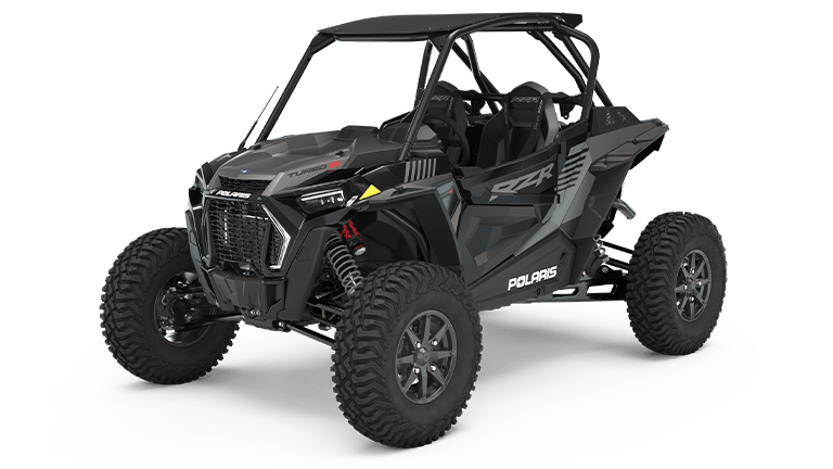 2021 Polaris RZR® - Turbo S for sale in the Pompano Beach, FL area. Get the best drive out price on 2021 Polaris RZR® - Turbo S and compare.