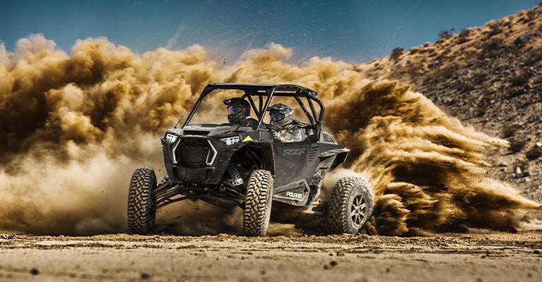 2021 Polaris RZR® - Turbo S for sale in the Pompano Beach, FL area. Get the best drive out price on 2021 Polaris RZR® - Turbo S and compare.
