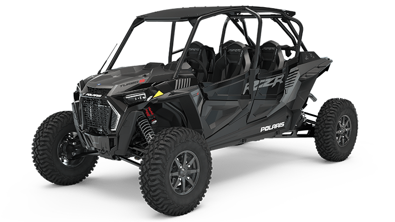 2021 Polaris RZR® - Turbo S 4 for sale in the Pompano Beach, FL area. Get the best drive out price on 2021 Polaris RZR® - Turbo S 4 and compare.