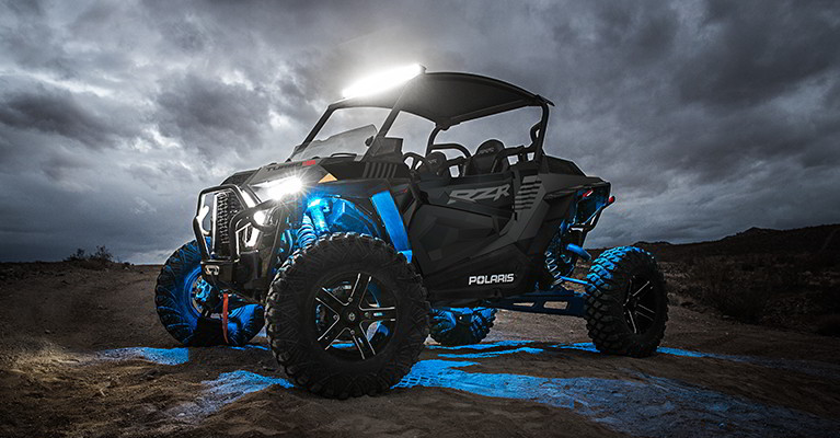 2021 Polaris RZR® - Turbo S 4 for sale in the Pompano Beach, FL area. Get the best drive out price on 2021 Polaris RZR® - Turbo S 4 and compare.