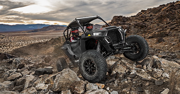 2021 Polaris RZR® - Turbo S 4 for sale in the Pompano Beach, FL area. Get the best drive out price on 2021 Polaris RZR® - Turbo S 4 and compare.