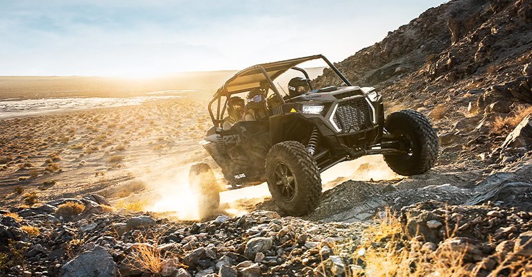 2021 Polaris RZR® - Turbo S 4 for sale in the Pompano Beach, FL area. Get the best drive out price on 2021 Polaris RZR® - Turbo S 4 and compare.