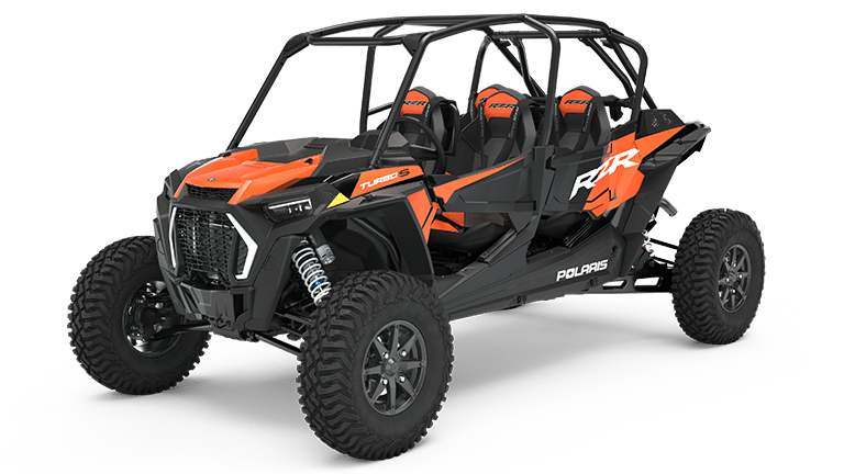 2021 Polaris RZR® - Turbo S 4 Velocity for sale in the Pompano Beach, FL area. Get the best drive out price on 2021 Polaris RZR® - Turbo S 4 Velocity and compare.