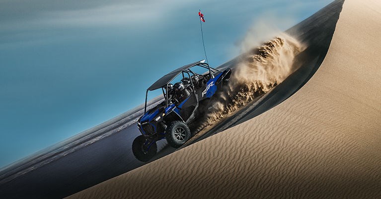 2021 Polaris RZR® - Turbo S 4 Velocity for sale in the Pompano Beach, FL area. Get the best drive out price on 2021 Polaris RZR® - Turbo S 4 Velocity and compare.