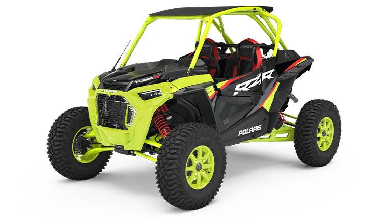 2021 Polaris RZR® - Turbo S LE for sale in the Pompano Beach, FL area. Get the best drive out price on 2021 Polaris RZR® - Turbo S LE and compare.