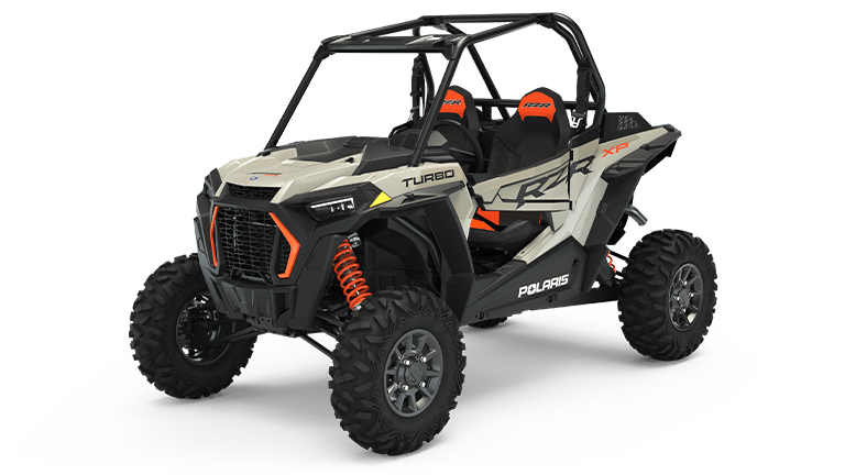 2021 Polaris RZR® - Turbo for sale in the Pompano Beach, FL area. Get the best drive out price on 2021 Polaris RZR® - Turbo and compare.