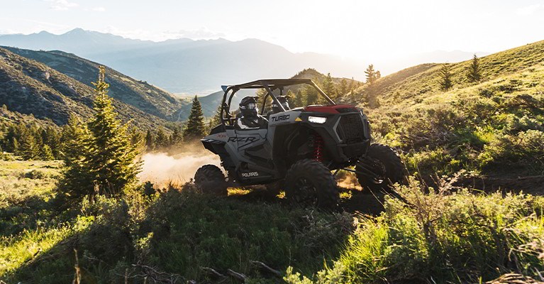 2021 Polaris RZR® - Turbo for sale in the Pompano Beach, FL area. Get the best drive out price on 2021 Polaris RZR® - Turbo and compare.