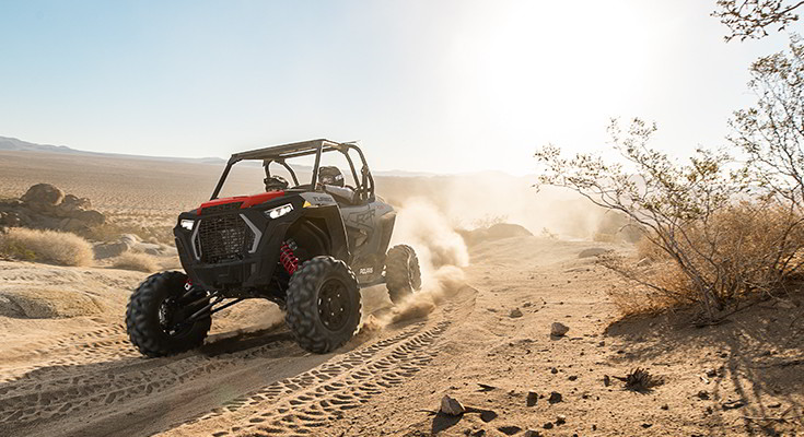 2021 Polaris RZR® - Turbo for sale in the Pompano Beach, FL area. Get the best drive out price on 2021 Polaris RZR® - Turbo and compare.