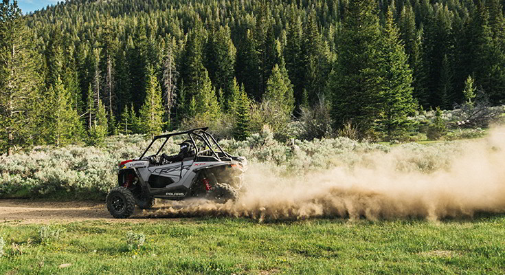 2021 Polaris RZR® - Turbo for sale in the Pompano Beach, FL area. Get the best drive out price on 2021 Polaris RZR® - Turbo and compare.