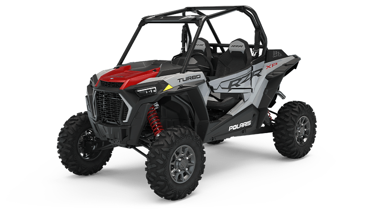 2021 Polaris RZR® - Turbo for sale in the Pompano Beach, FL area. Get the best drive out price on 2021 Polaris RZR® - Turbo and compare.