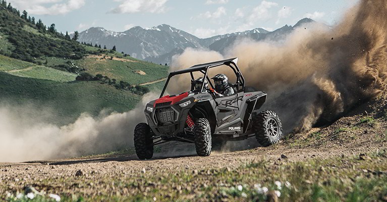 2021 Polaris RZR® - Turbo for sale in the Pompano Beach, FL area. Get the best drive out price on 2021 Polaris RZR® - Turbo and compare.