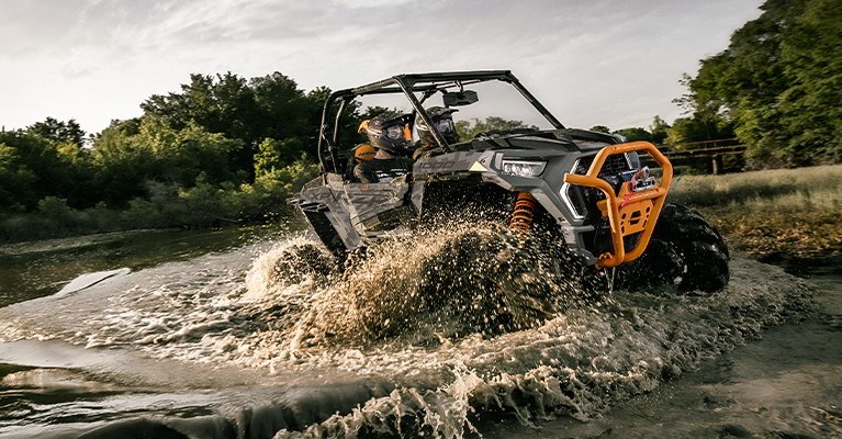 2021 Polaris RZR® - XP 1000 High Lifter for sale in the Pompano Beach, FL area. Get the best drive out price on 2021 Polaris RZR® - XP 1000 High Lifter and compare.