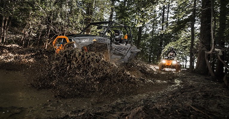 2021 Polaris RZR® - XP 1000 High Lifter for sale in the Pompano Beach, FL area. Get the best drive out price on 2021 Polaris RZR® - XP 1000 High Lifter and compare.