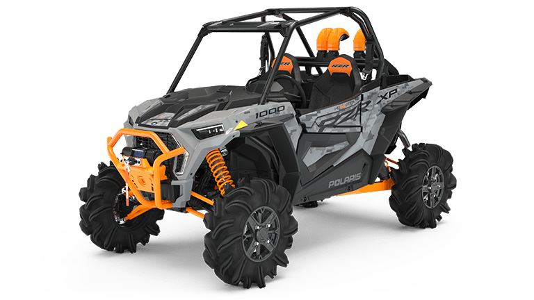 2021 Polaris RZR® - XP 1000 High Lifter for sale in the Pompano Beach, FL area. Get the best drive out price on 2021 Polaris RZR® - XP 1000 High Lifter and compare.