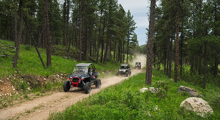 2021 Polaris RZR® - XP 1000 Premium for sale in the Pompano Beach, FL area. Get the best drive out price on 2021 Polaris RZR® - XP 1000 Premium and compare.