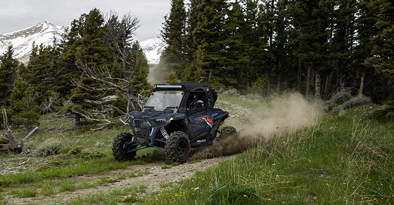 2021 Polaris RZR® - XP 1000 Premium for sale in the Pompano Beach, FL area. Get the best drive out price on 2021 Polaris RZR® - XP 1000 Premium and compare.