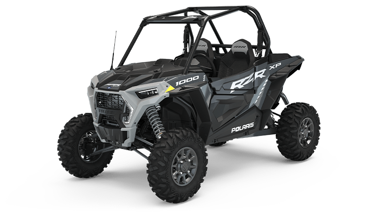 2021 Polaris RZR® - XP 1000 Premium for sale in the Pompano Beach, FL area. Get the best drive out price on 2021 Polaris RZR® - XP 1000 Premium and compare.