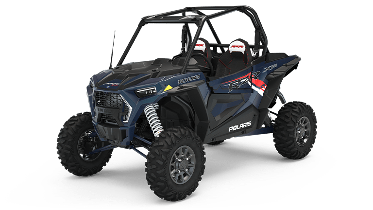 2021 Polaris RZR® - XP 1000 Premium for sale in the Pompano Beach, FL area. Get the best drive out price on 2021 Polaris RZR® - XP 1000 Premium and compare.