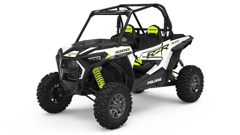 2021 Polaris RZR® - XP 1000 Sport for sale in the Pompano Beach, FL area. Get the best drive out price on 2021 Polaris RZR® - XP 1000 Sport and compare.