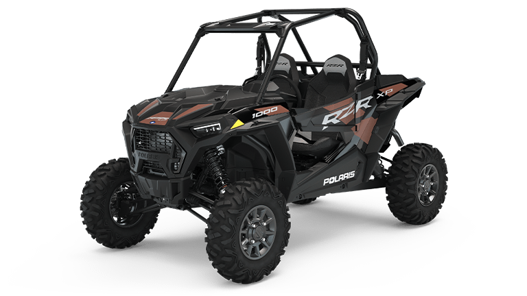 2021 Polaris RZR® - XP 1000 Sport for sale in the Pompano Beach, FL area. Get the best drive out price on 2021 Polaris RZR® - XP 1000 Sport and compare.