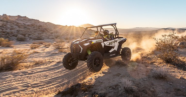 2021 Polaris RZR® - XP 1000 Sport for sale in the Pompano Beach, FL area. Get the best drive out price on 2021 Polaris RZR® - XP 1000 Sport and compare.
