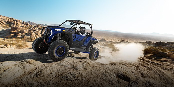 2021 Polaris RZR® - XP 1000 Trails & Rocks for sale in the Pompano Beach, FL area. Get the best drive out price on 2021 Polaris RZR® - XP 1000 Trails & Rocks and compare.