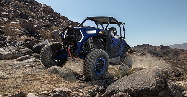 2021 Polaris RZR® - XP 1000 Trails & Rocks for sale in the Pompano Beach, FL area. Get the best drive out price on 2021 Polaris RZR® - XP 1000 Trails & Rocks and compare.