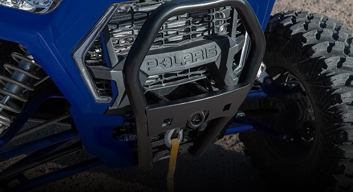 2021 Polaris RZR® - XP 1000 Trails & Rocks for sale in the Pompano Beach, FL area. Get the best drive out price on 2021 Polaris RZR® - XP 1000 Trails & Rocks and compare.