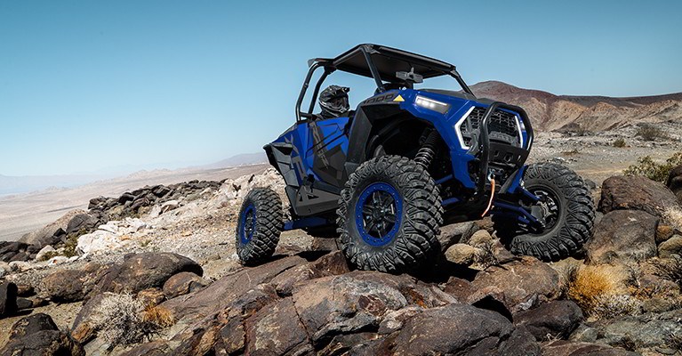 2021 Polaris RZR® - XP 1000 Trails & Rocks for sale in the Pompano Beach, FL area. Get the best drive out price on 2021 Polaris RZR® - XP 1000 Trails & Rocks and compare.