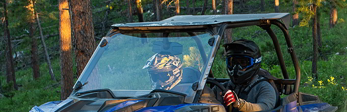 2021 Polaris RZR® - XP 1000 Trails & Rocks for sale in the Pompano Beach, FL area. Get the best drive out price on 2021 Polaris RZR® - XP 1000 Trails & Rocks and compare.