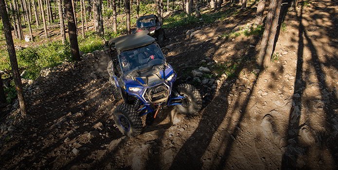 2021 Polaris RZR® - XP 1000 Trails & Rocks for sale in the Pompano Beach, FL area. Get the best drive out price on 2021 Polaris RZR® - XP 1000 Trails & Rocks and compare.
