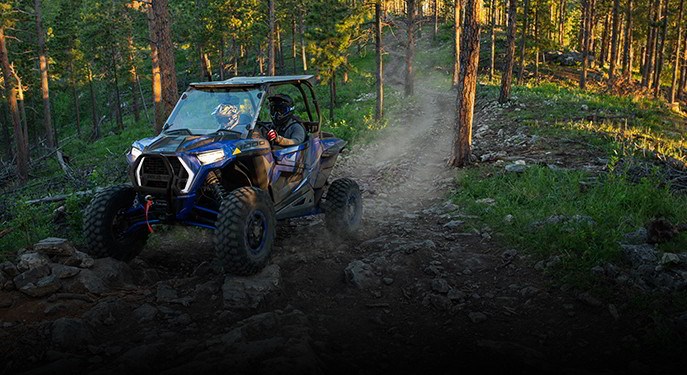 2021 Polaris RZR® - XP 1000 Trails & Rocks for sale in the Pompano Beach, FL area. Get the best drive out price on 2021 Polaris RZR® - XP 1000 Trails & Rocks and compare.
