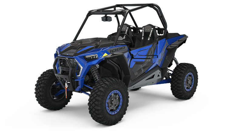2021 Polaris RZR® - XP 1000 Trails & Rocks for sale in the Pompano Beach, FL area. Get the best drive out price on 2021 Polaris RZR® - XP 1000 Trails & Rocks and compare.